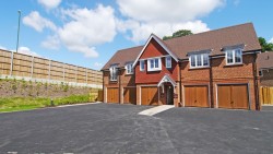 Images for Arundale Walk, Horsham, RH12