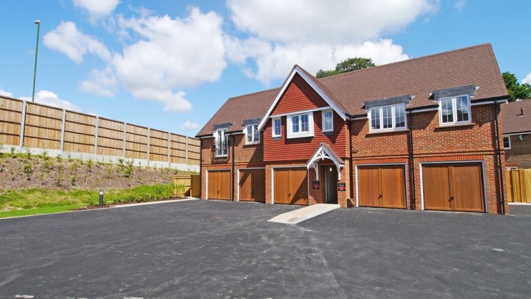 Images for Arundale Walk, Horsham, RH12