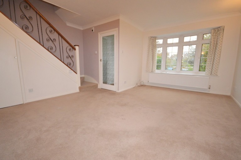 Images for Timberlands, Storrington, RH20