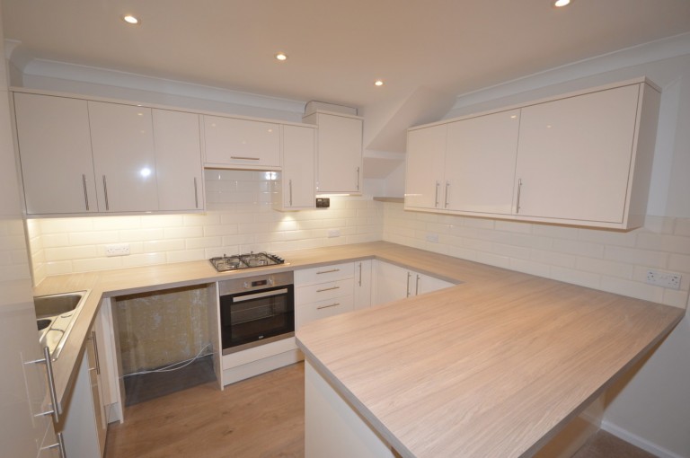 Images for Timberlands, Storrington, RH20