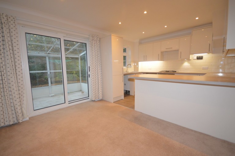 Images for Timberlands, Storrington, RH20