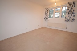 Images for Timberlands, Storrington, RH20