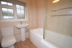 Images for Timberlands, Storrington, RH20