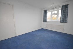 Images for Timberlands, Storrington, RH20
