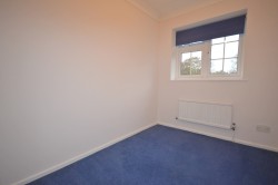 Images for Timberlands, Storrington, RH20