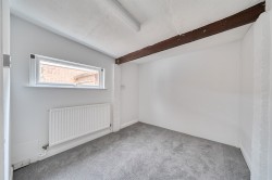 Images for Corsletts Avenue, Broadbridge Heath, Horsham, RH12