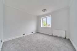 Images for Corsletts Avenue, Broadbridge Heath, Horsham, RH12