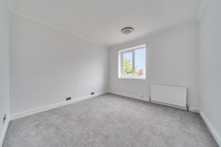 Images for Corsletts Avenue, Broadbridge Heath, Horsham, RH12