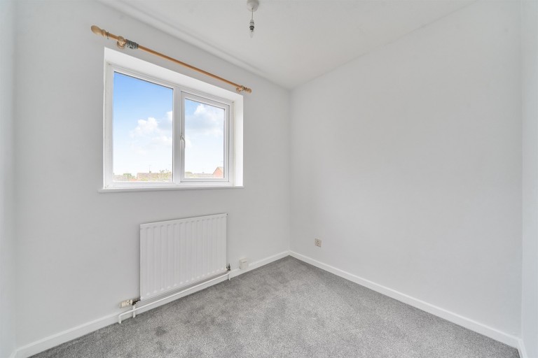 Images for Corsletts Avenue, Broadbridge Heath, Horsham, RH12