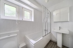 Images for Corsletts Avenue, Broadbridge Heath, Horsham, RH12