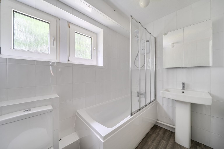 Images for Corsletts Avenue, Broadbridge Heath, Horsham, RH12