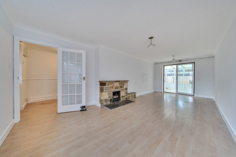 Images for Corsletts Avenue, Broadbridge Heath, Horsham, RH12