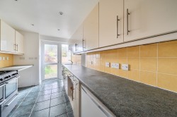 Images for Corsletts Avenue, Broadbridge Heath, Horsham, RH12