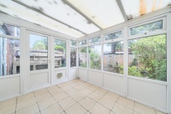 Images for Corsletts Avenue, Broadbridge Heath, Horsham, RH12