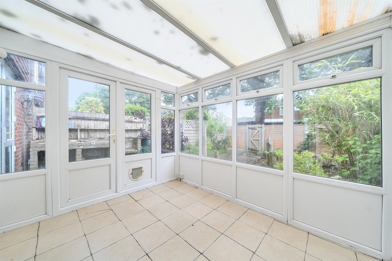 Images for Corsletts Avenue, Broadbridge Heath, Horsham, RH12