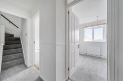 Images for Corsletts Avenue, Broadbridge Heath, Horsham, RH12