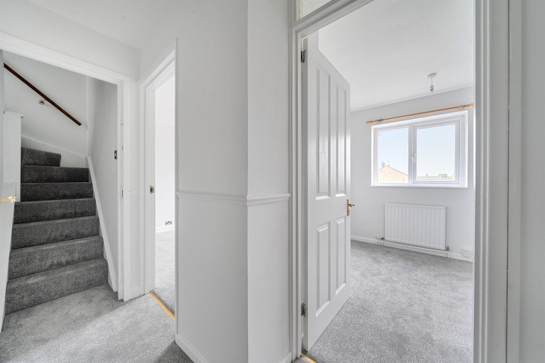 Images for Corsletts Avenue, Broadbridge Heath, Horsham, RH12