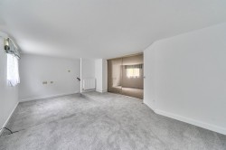 Images for Corsletts Avenue, Broadbridge Heath, Horsham, RH12