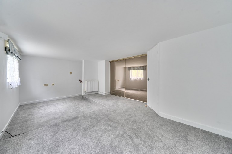 Images for Corsletts Avenue, Broadbridge Heath, Horsham, RH12