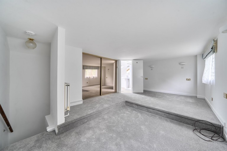 Images for Corsletts Avenue, Broadbridge Heath, Horsham, RH12