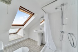 Images for Corsletts Avenue, Broadbridge Heath, Horsham, RH12