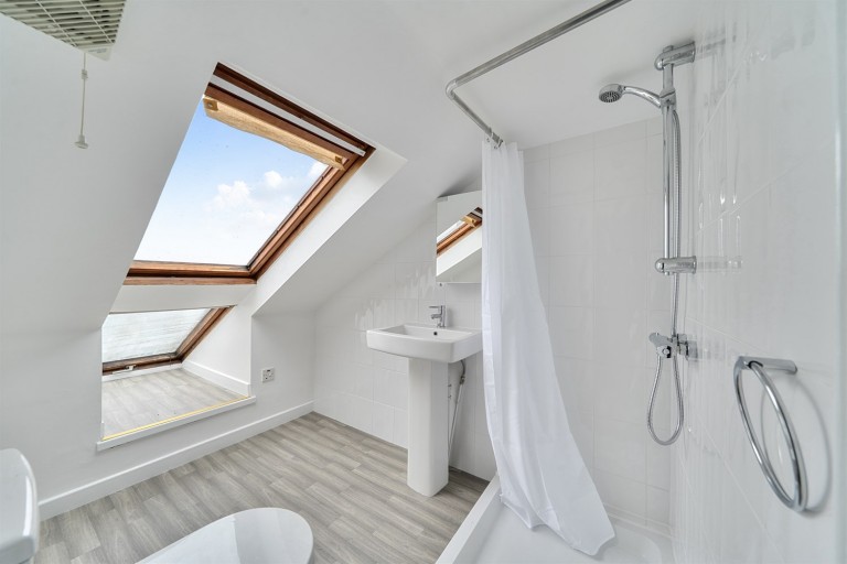 Images for Corsletts Avenue, Broadbridge Heath, Horsham, RH12