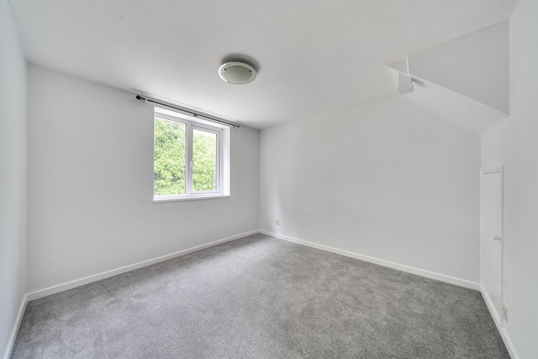 Images for Corsletts Avenue, Broadbridge Heath, Horsham, RH12
