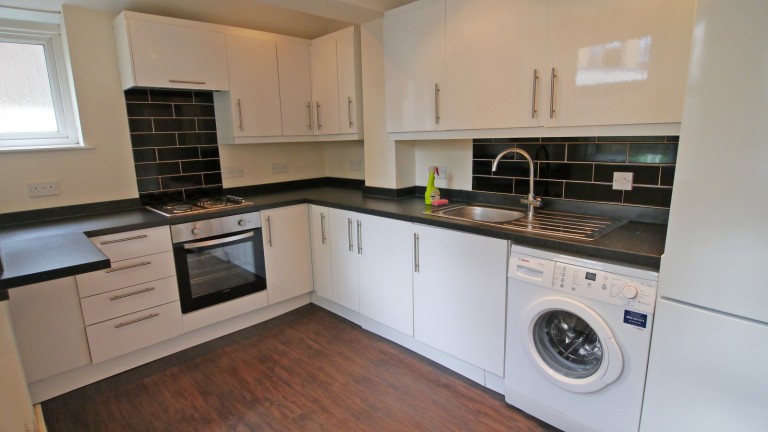 Images for Madeira Avenue, Horsham, RH12