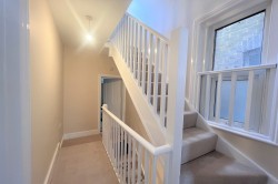 Images for Madeira Avenue, Horsham, RH12