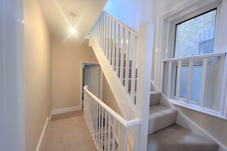 Images for Madeira Avenue, Horsham, RH12