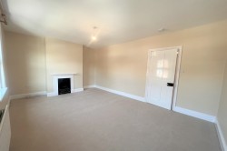 Images for Madeira Avenue, Horsham, RH12
