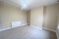 Images for Madeira Avenue, Horsham, RH12