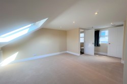 Images for Madeira Avenue, Horsham, RH12