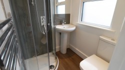 Images for Madeira Avenue, Horsham, RH12