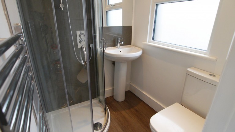 Images for Madeira Avenue, Horsham, RH12