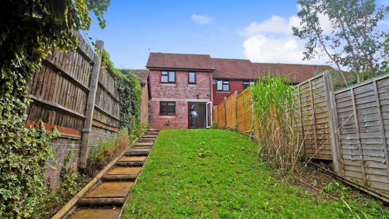 Click the photo for more details of Coleridge Close, Horsham, RH12