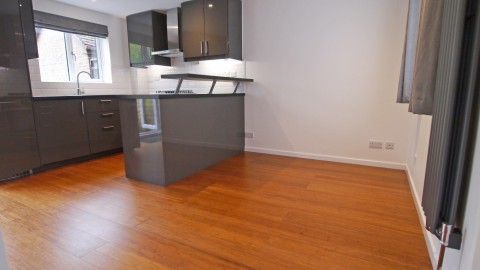 Click the photo for more details of Coleridge Close, Horsham, RH12