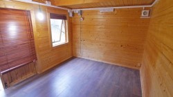 Images for Coleridge Close, Horsham, RH12