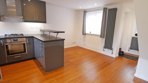 Click the photo for more details of Coleridge Close, Horsham, RH12