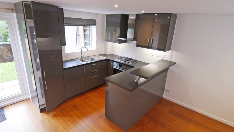 Images for Coleridge Close, Horsham, RH12