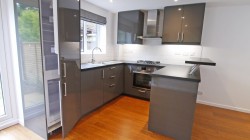 Images for Coleridge Close, Horsham, RH12