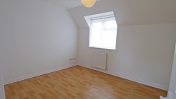 Images for Coleridge Close, Horsham, RH12