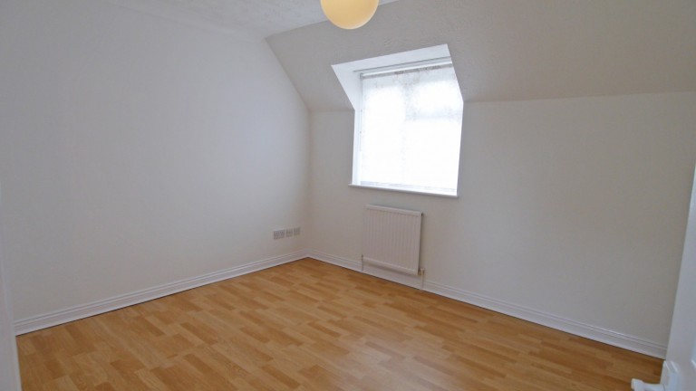 Images for Coleridge Close, Horsham, RH12