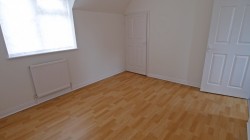 Images for Coleridge Close, Horsham, RH12