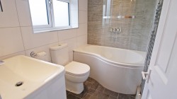 Images for Coleridge Close, Horsham, RH12