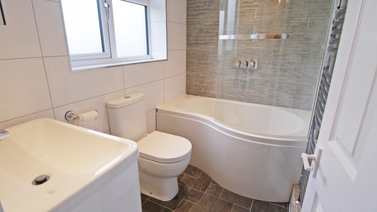 Images for Coleridge Close, Horsham, RH12
