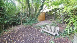 Images for Coleridge Close, Horsham, RH12