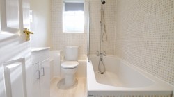 Images for Warnham Manor, Byfleets Lane, Warnham, RH12