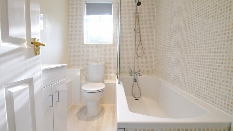 Images for Warnham Manor, Byfleets Lane, Warnham, RH12