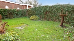 Images for Warnham Manor, Byfleets Lane, Warnham, RH12